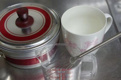 101215.jpg 101215.jpg