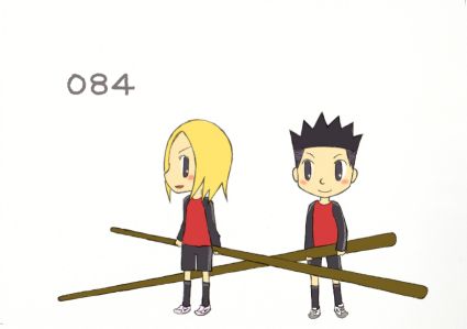 ������ɡ������äƻ�����ʤ����ɡ�