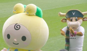 091025.jpg 091025.jpg