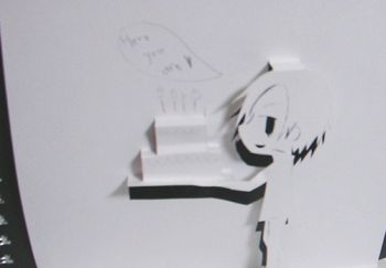 �������򤪻����������ޤ�