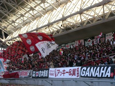 091205b.jpg 091205b.jpg