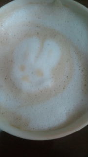 101201.jpg 101201.jpg