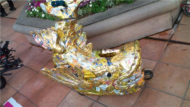 100314.jpg 100314.jpg