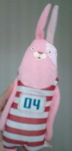 100321b.jpg 100321b.jpg