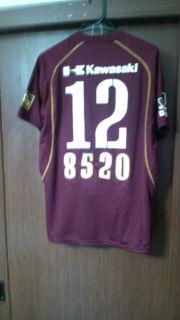 100401.jpg 100401.jpg