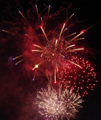 100828b.jpg 100828b.jpg